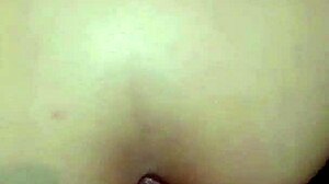 effeminate boy cd fucks brunette doggystyle in anal compilation
