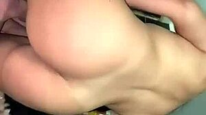 morena hotwife wants motel sex