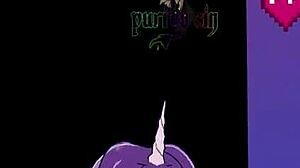 femboy futanari house uncensored part ten shows demons and yaoi in game