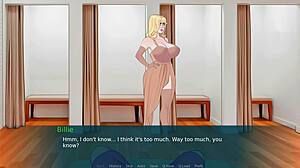 complete sex note gameplay part 34