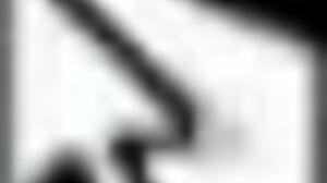 hentai game captive lili hentai gallery animation 2