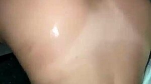 morena hotwife wants motel sex