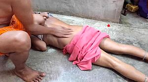 Beautiful Hot Girl First Time With Sisters Husband