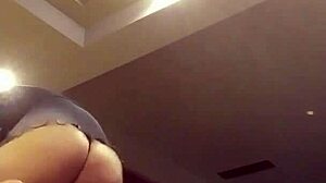 effeminate boy cd fucks brunette doggystyle in anal compilation