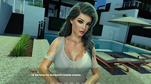 away from home part 13 gameplay