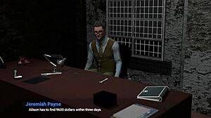 away from home part 3 gameplay