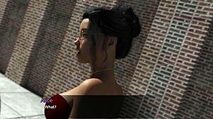 playing lust theory episode 3 part 26