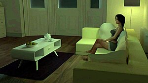 away from home part 13 gameplay