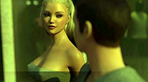 complete gameplay of lust theory episode 3 part 19 shows everything