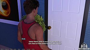 Thief Steals Hearts In This Bold Game