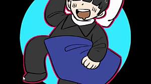 Hentai Game Church Sex Scenes With Lewd Nun Rika