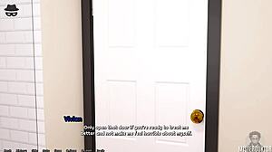 Thief Steals Hearts In This Bold Game