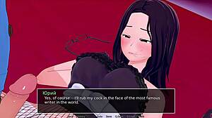 complete gameplay hs tutor part 56