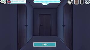 complete gameplay sex note part 30