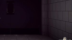 dark succubus gameplay part 1 5 runs in easy story mode