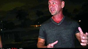 touchmywife old guy uses my horny wife alexa payne