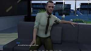 complete gameplay away from home part twelve with outdoor action