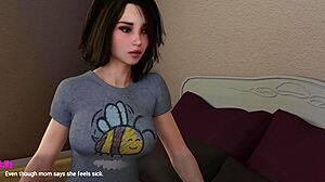 complete gameplay away from home part twelve with outdoor action