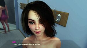 away from home part 13 gameplay
