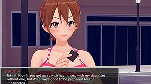 complete gameplay hs tutor part 56