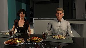 complete gameplay away from home part twelve with outdoor action
