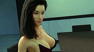 complete gameplay away from home part twelve with outdoor action
