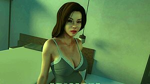 away from home part 13 gameplay