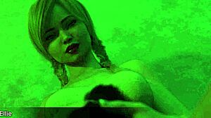 playing lust theory episode 3 part 26