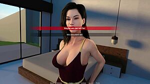 complete gameplay away from home part twelve with outdoor action