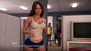 dominos beach 3 has topless beach beauties waiting