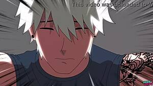 send me stars 6 after party boys love yaoi hentai anime