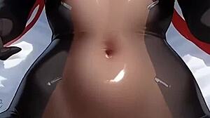 ironbloodforgeai hentai ai waifus from october 2026