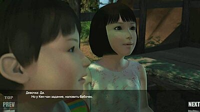 animehentaivideos.xxx