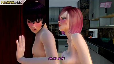 animehentaivideos.xxx