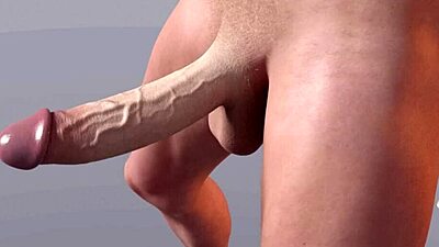 animehentaivideos.xxx