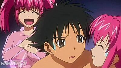 animehentaivideos.xxx