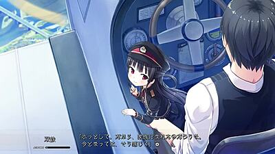 animehentaivideos.xxx