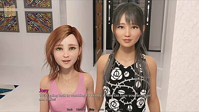 animehentaivideos.xxx