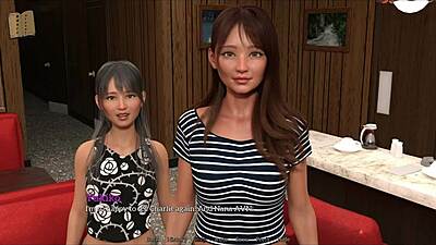 animehentaivideos.xxx