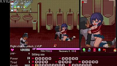 animehentaivideos.xxx