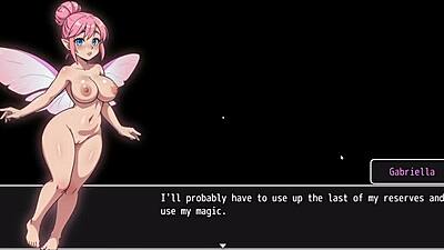 animehentaivideos.xxx