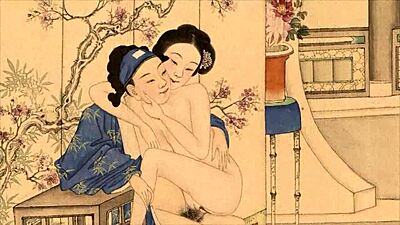 animehentaivideos.xxx