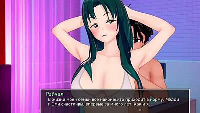 animehentaivideos.xxx