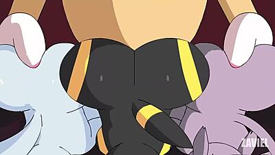 animehentaivideos.xxx