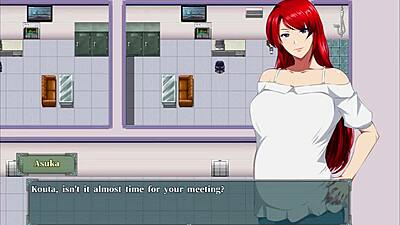 animehentaivideos.xxx