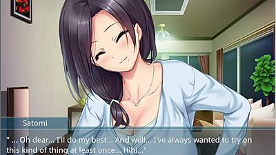 animehentaivideos.xxx