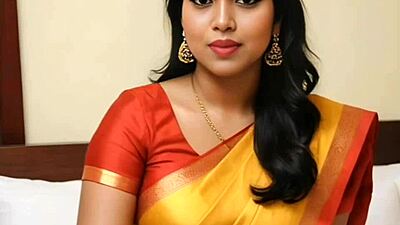 animehentaivideos.xxx