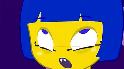 animehentaivideos.xxx