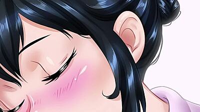 animehentaivideos.xxx