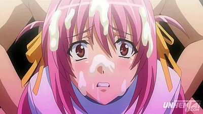 animehentaivideos.xxx